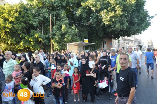 iste3rad 3eed kashaf3 (45).JPG